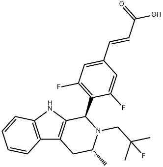 1639042-08-2 structural image