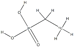 GATNOFPXSDHULC-OUBTZVSYSA-N Structural