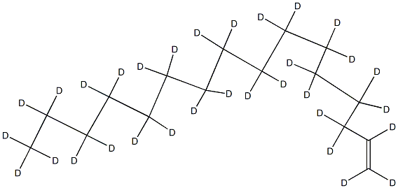 GQEZCXVZFLOKMC-VQZQVVABSA-N Structural