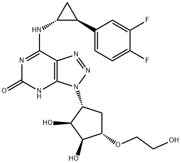 1644461-81-3 structural image