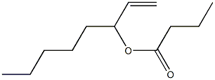 Disperse Yellow 184:1 Structural