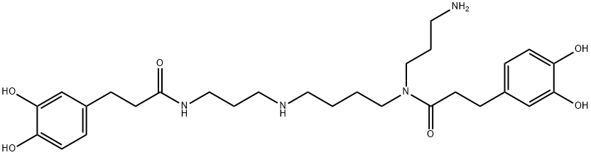 KukoaMine B