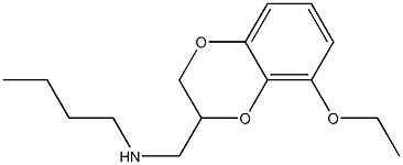 Ethomoxane