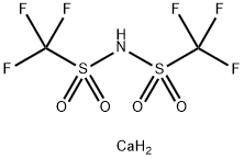 CalciuM bis(trifluoroMethylsulfonyl)iMide