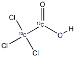 YNJBWRMUSHSURL-ZDOIIHCHSA-N Structural