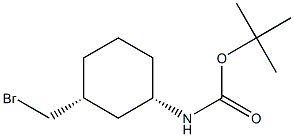 XJDUGNDNCQMMBK-ZJUUUORDSA-N Structural