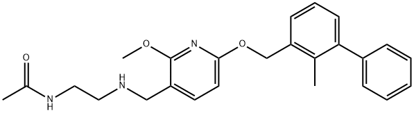 PD-L1 inhibitor 1