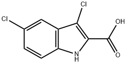 167631-51-8 structural image