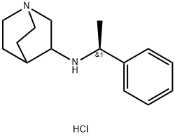 Solifenacin Related Compound 24 Structural