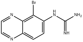 168329-48-4 structural image