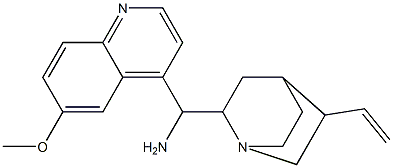 168960-95-0 structural image