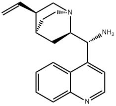 168960-96-1 structural image