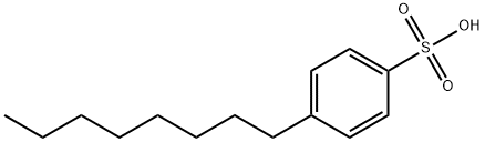 17012-98-5 structural image