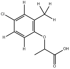 WNTGYJSOUMFZEP-YFNZQJCKSA-N Structural