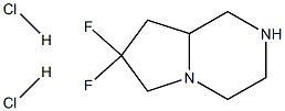 QZJJVCXSBJSFOG-QYCVXMPOSA-N Structural