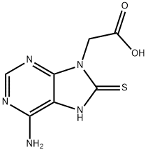 WPUCPXWQBHCCQE-UHFFFAOYSA-N Structural