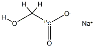 VILMUCRZVVVJCA-CGOMOMTCSA-M Structural
