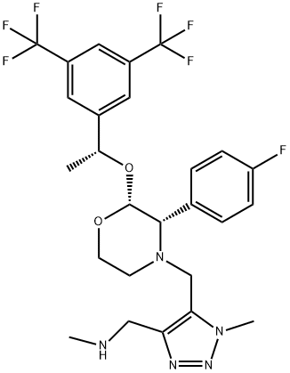 L 760735 Structural