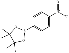 171364-83-3 structural image