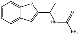 Zileuton Related CoMpound A