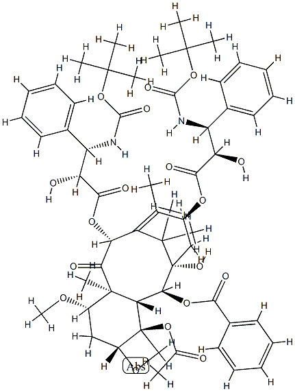 UEXSQPKHDIPCHO-JVHVIAPCSA-N Structural