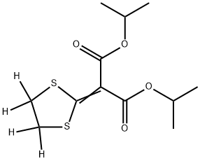 UFHLMYOGRXOCSL-NZLXMSDQSA-N Structural