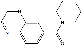 BDP 12 Structural