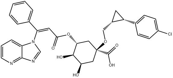 S-4048 Structural