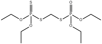 ETHION MONOXON Structural