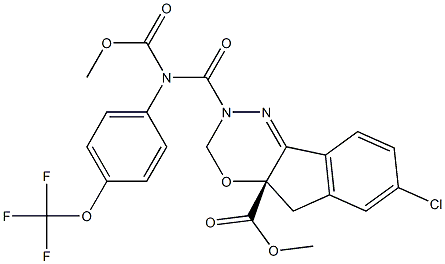 INSECTICIDE Structural