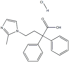 IMidafenacin Related CoMpound 4