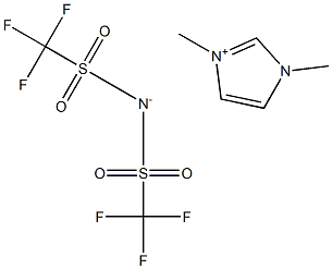 174899-81-1 structural image