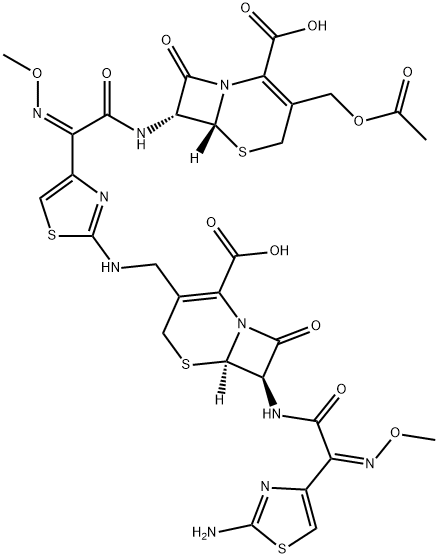 175032-97-0 structural image