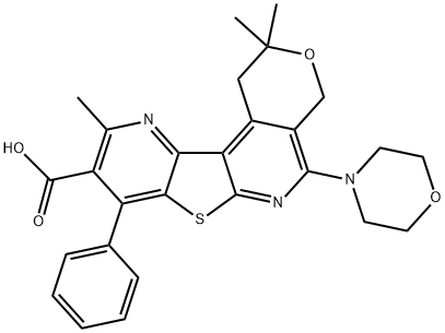 FLJFZKOURMBWOB-UHFFFAOYSA-N Structural