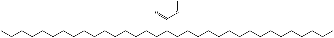 WANORRUFCGHSKG-UHFFFAOYSA-N Structural