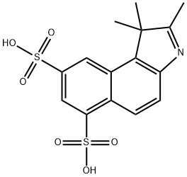 176978-81-7 structural image