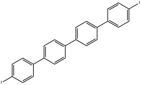 4'',1''']quaterphenyl