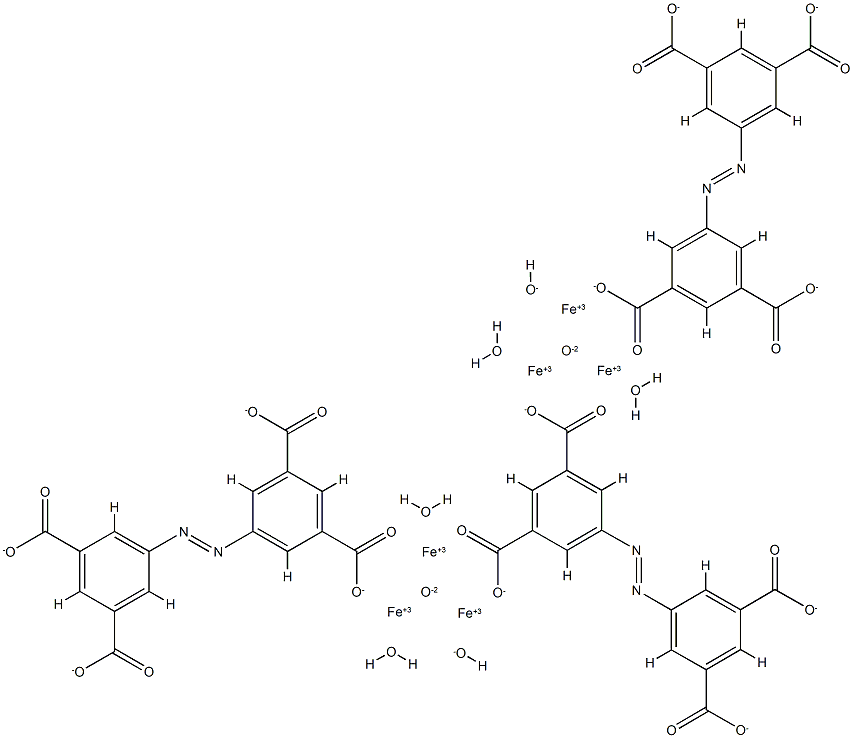 1771755-22-6 structural image