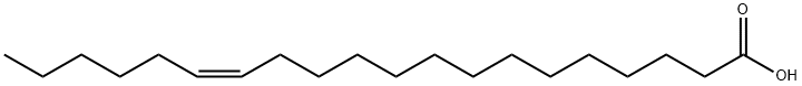 RMUJWENALAQPCS-SREVYHEPSA-N Structural