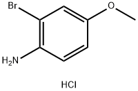 1774893-42-3 structural image