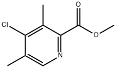 VIDMMVQLMVXZOW-UHFFFAOYSA-N Structural