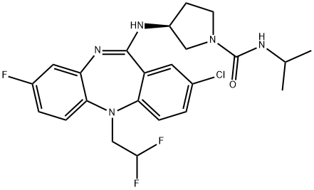 1783816-74-9 structural image