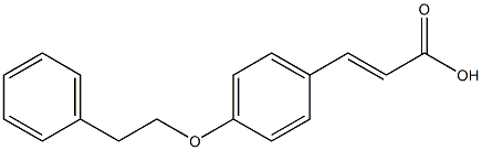RRJURNWBQNDZOJ-DHZHZOJOSA-N Structural