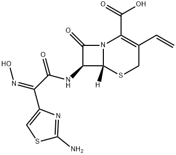 178601-89-3 structural image