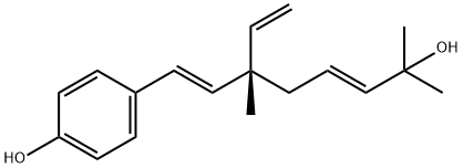 178765-49-6 structural image