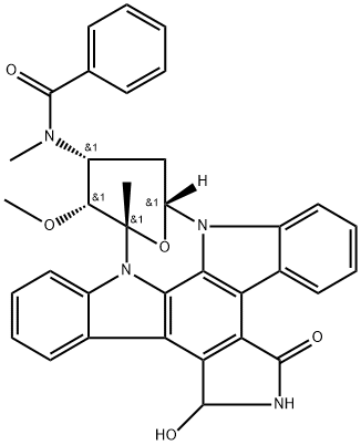 179237-49-1 structural image