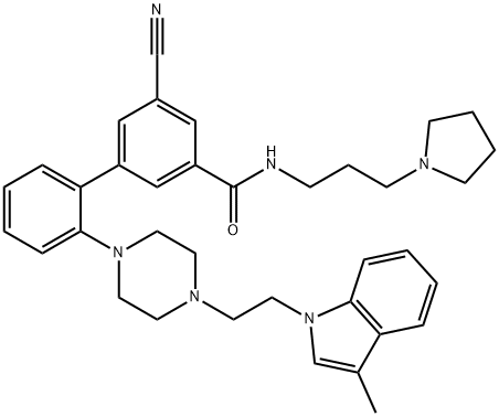 LLY-507