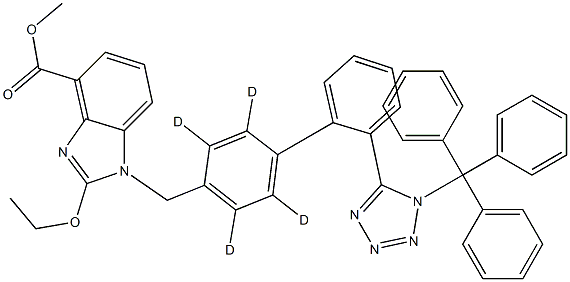 SXMRVYRVVJUQQY-HFZYOTCMSA-N Structural