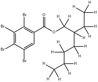 HVDXCGSGEQKWGB-BVKQVPBCSA-N Structural