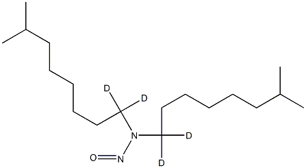 XAYFTZOFOLGWAE-ONNKGWAKSA-N Structural
